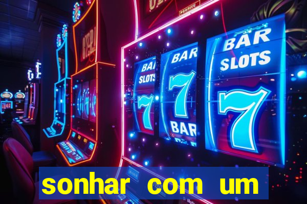sonhar com um jogador de futebol famoso